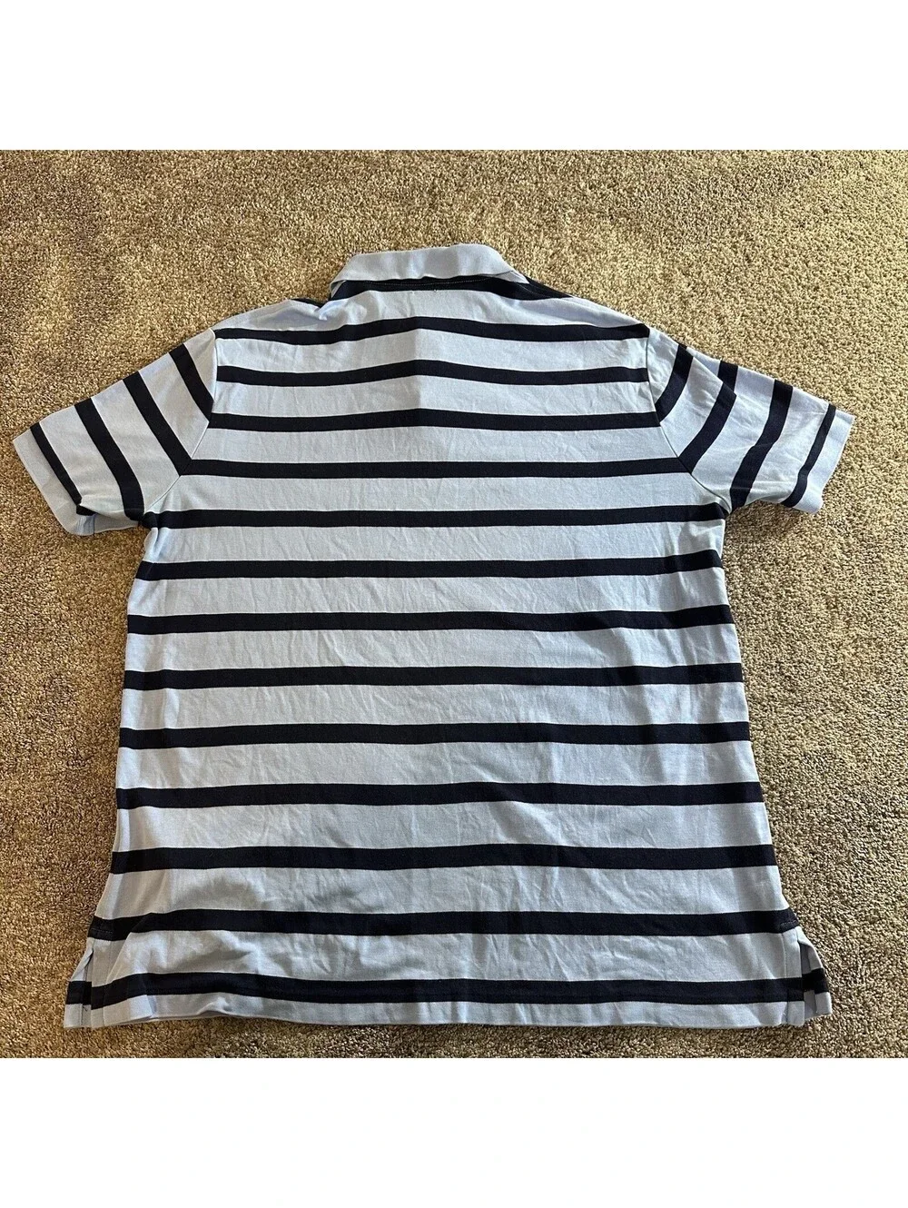 Ralph Lauren polo by